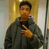 _quoc3011