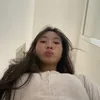 kimtrinh430