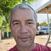manoelnunes1975
