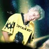 fanrhycap558