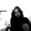oli.krld