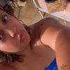 marielisatecher