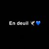 tanti_002