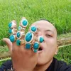 Nurahabiston