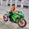 keppo.lu0