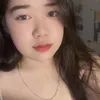 hoanghauxig204