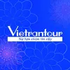 Du hí cùng Vietrantour
