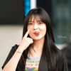 wong_kok.unik48