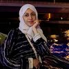 rawan_ghazi