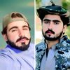 merabansatakzai2