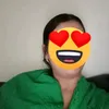 bntlmamlaka1