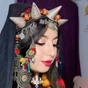 www.tiktok.malakiya