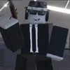 26tiktok.vn