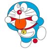 eonniemon