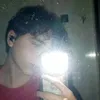 dark_rick2