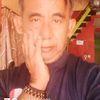 shullywinas3