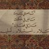 f_alharbi30