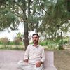 bilal_gujj5