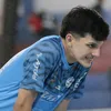 cesarcunha30