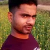 amohmad42
