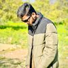 introvert_alyyy