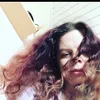 elfvingsofia