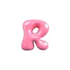 barbiepinkfantasyy