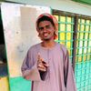 abdalrhman1l60ww79