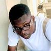 hamed_kone