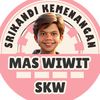 skw.jepara