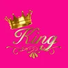 francescotheking1