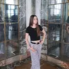 anaa_tdo