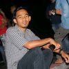 dudi..77
