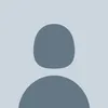ssicret.account