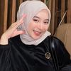 aurellya.caca