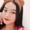 hii.me01