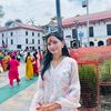 isha_joshi2004