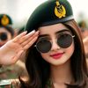 rajpot2345girl