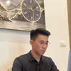 Dũng Giá Vàng 79
