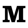 Il Mattino