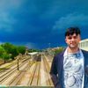 emre.hmrt72