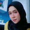 aleshaaafiya