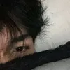 itsurboy_sushh
