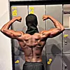 coach_spartiate94400