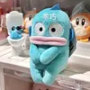 myry_59
