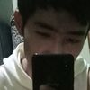 maungkyawlwint578