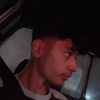 ﮼حموو 1٤