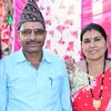padamajoshi42
