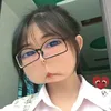 khongtieusu0