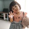 anggerek.desa